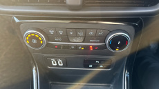 Ford EcoSport 1.0 EcoBoost 125 ST-Line 5dr Petrol Hatchback